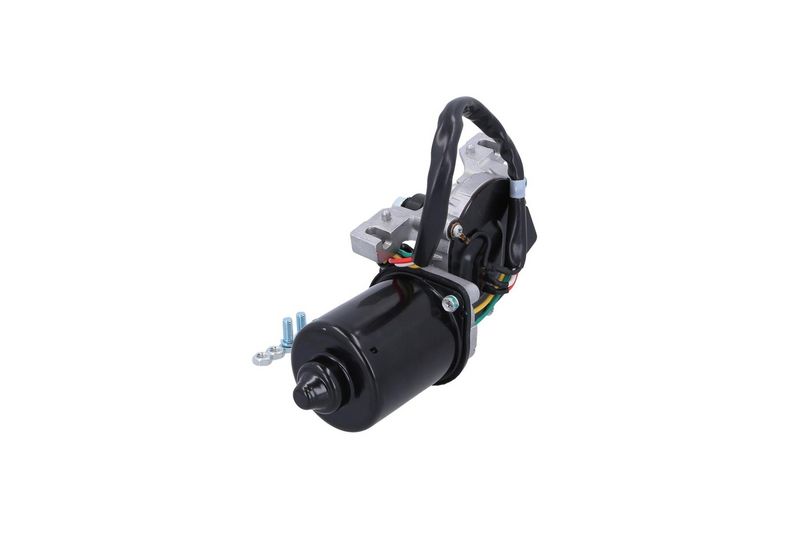 KAMOKA 3100272 Wiper Motor