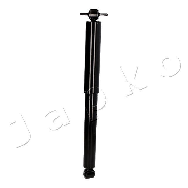JAPKO MJ90039 Shock Absorber