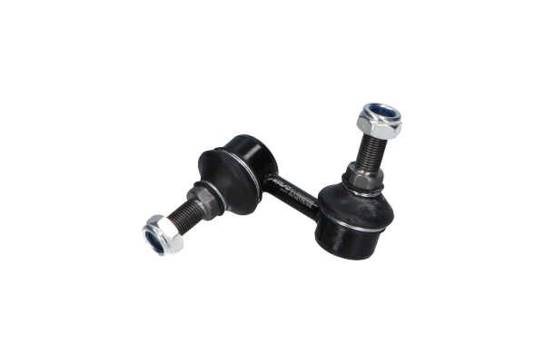 Kavo Parts SLS-5524 Link/Coupling Rod, stabiliser bar
