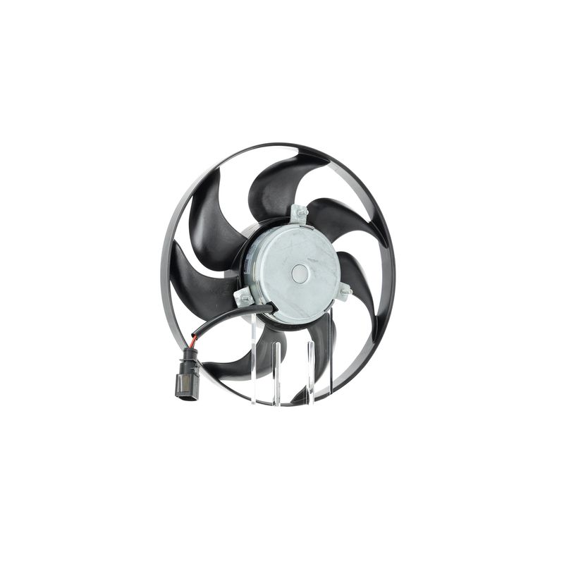 Image 22