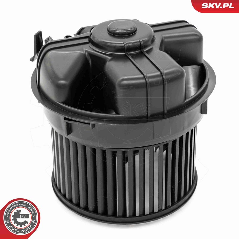 ESEN SKV 68SKV033 Interior Blower