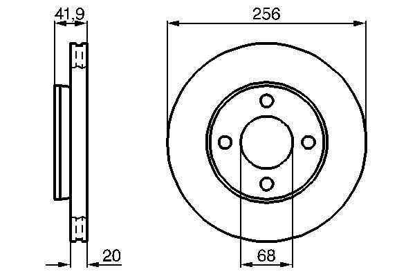 0986478225DRFRWHGR00MM.JPG