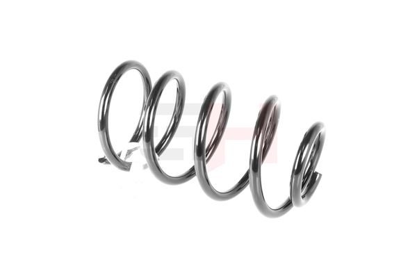 vedru, GH GH-2025391