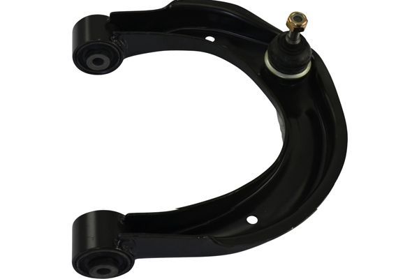 Kavo Parts Vikšro valdymo svirtis