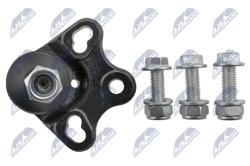 NTY ZSD-ME-007 Ball Joint