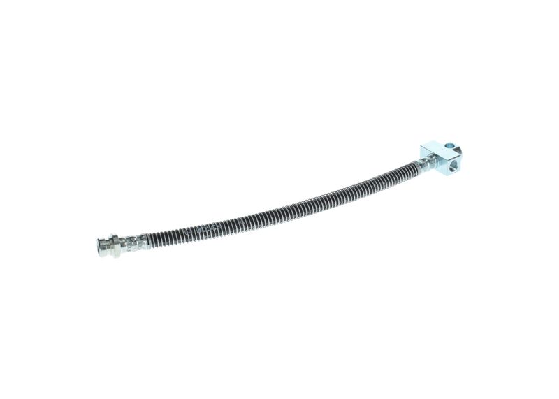 BOSCH Brakes