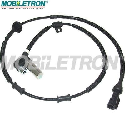 MOBILETRON AB-US045 - Sensor, wheel speed
