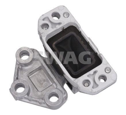 SWAG 33 10 8087 Mounting, automatic transmission