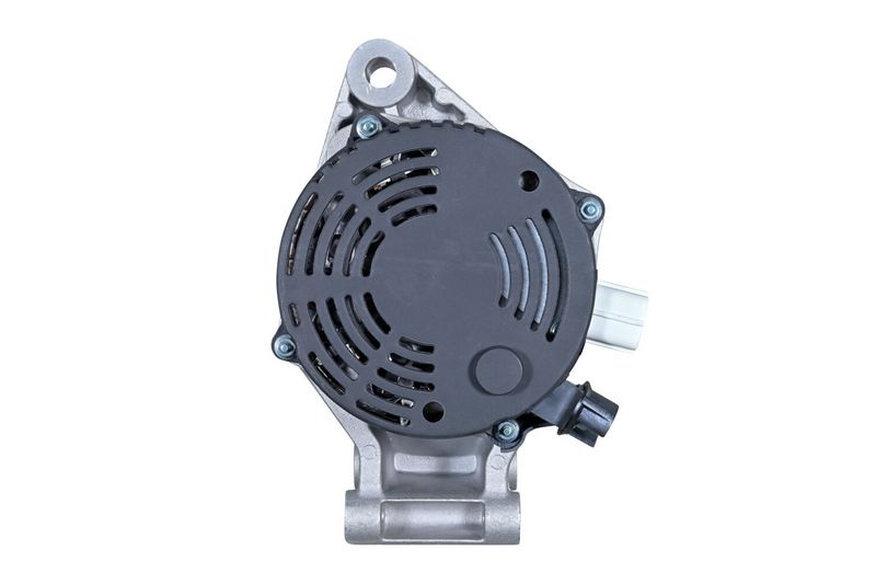 Prekė atitinka OEM kodą: 98AB-10300-GD