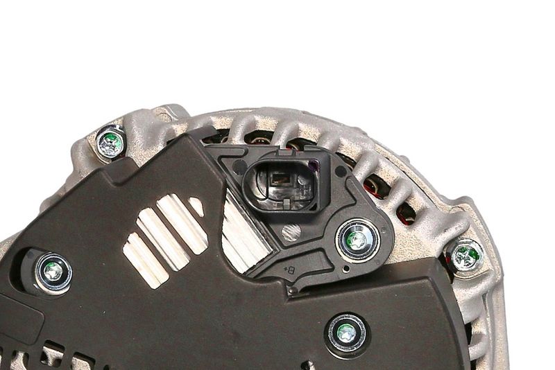 Generaator, KAMOKA 8620584
