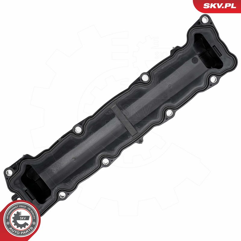 Klapikaas, ESEN SKV 48SKV132