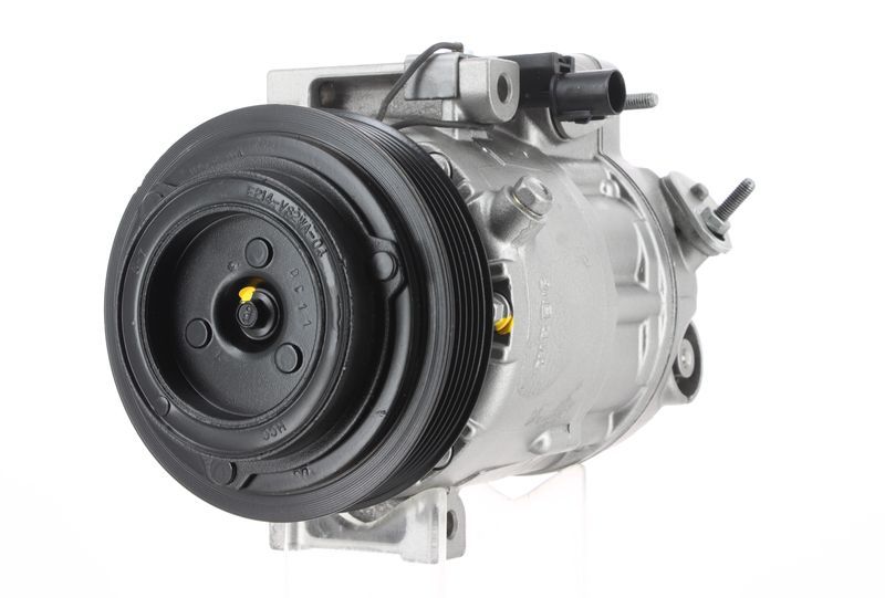 CEVAM 8600221 Compressor, air conditioning