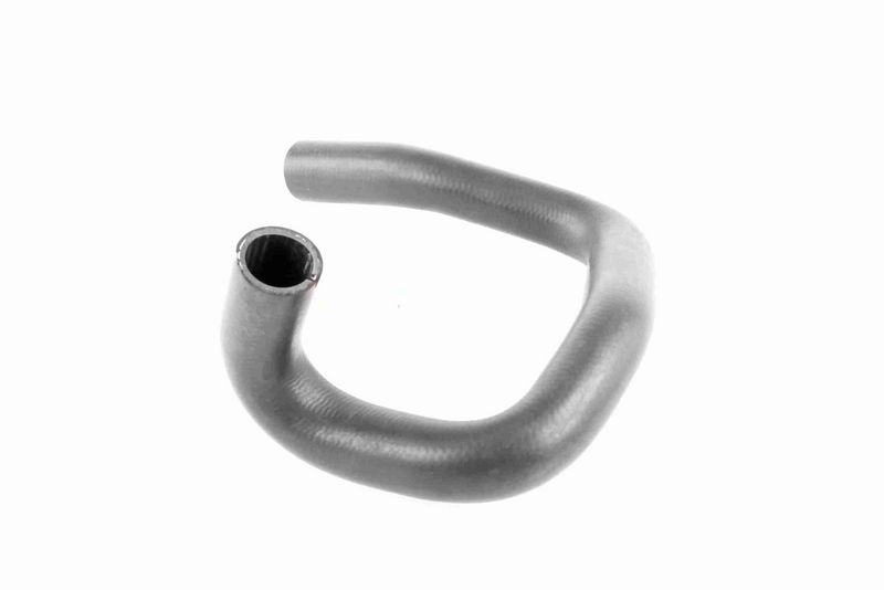 VAICO V42-0639 Radiator Hose