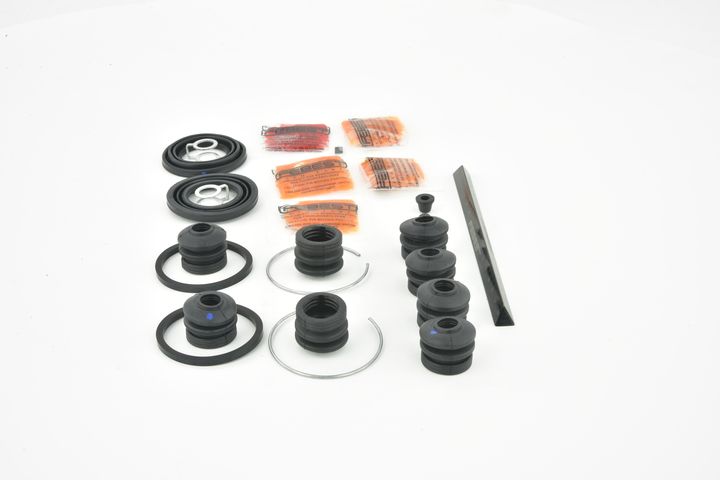 FEBEST 0175-GS141R Repair Kit, brake caliper
