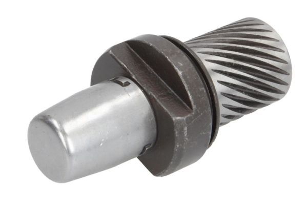 Ремкомплект супорта SBP CRKZ001