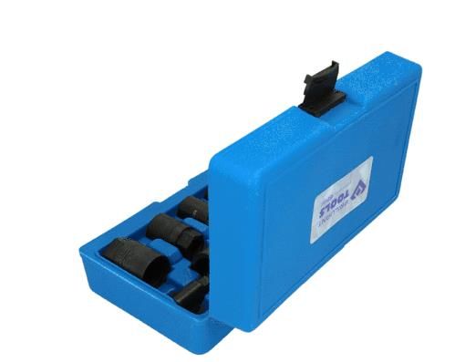 Padrun, KS TOOLS BT671050