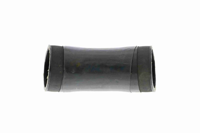 VAICO V10-2907 Charge Air Hose
