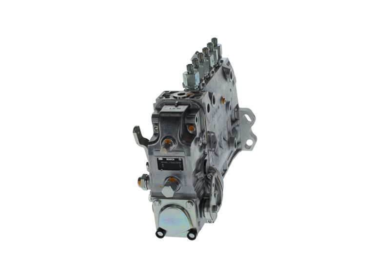 Pompa de injectie 0 401 376 011 BOSCH