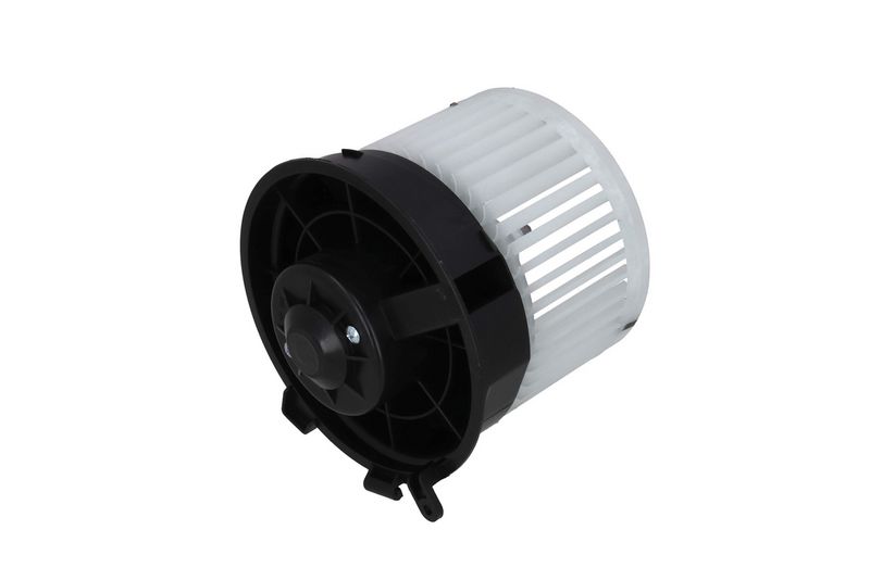 OEM код товара: 27225JD00A
