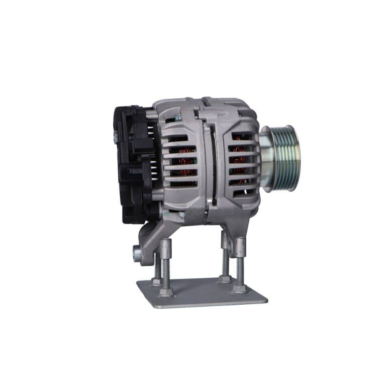 Airstal 20-0359 Alternator