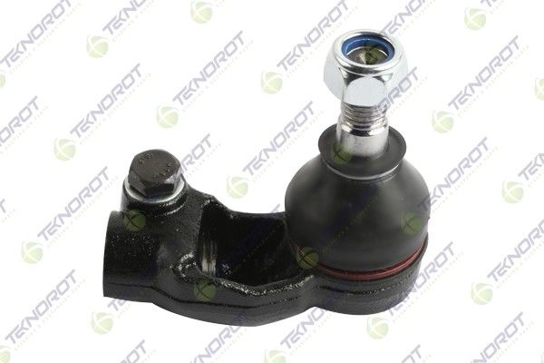 Rotule+de+barre+de+connexion TEKNOROT O-401