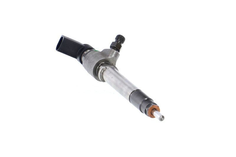 REMANTE 002-003-001381R Injector Nozzle