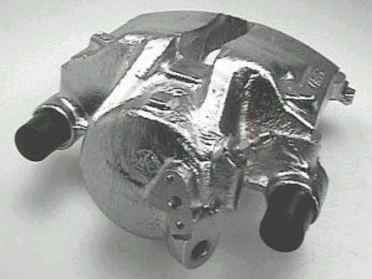 429722.JPG