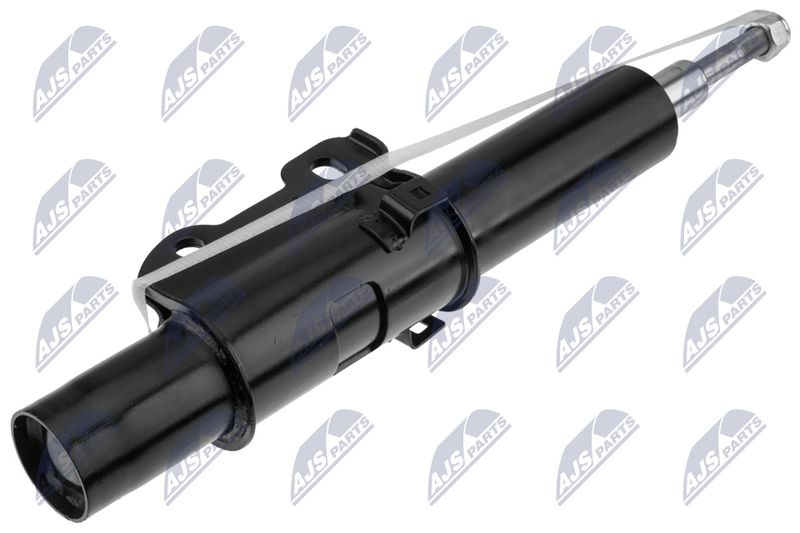 NTY A-VW-034 Shock Absorber