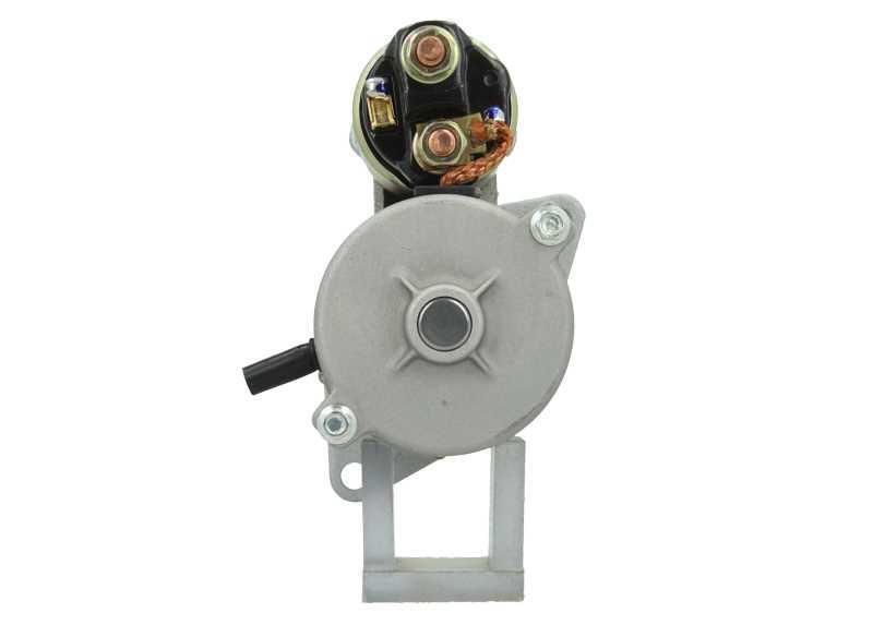 Starter, BV PSH 180.504.082.050