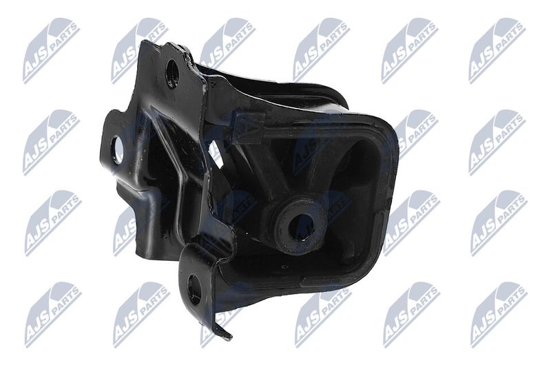 Paigutus, Mootor, NTY ZPS-HD-029