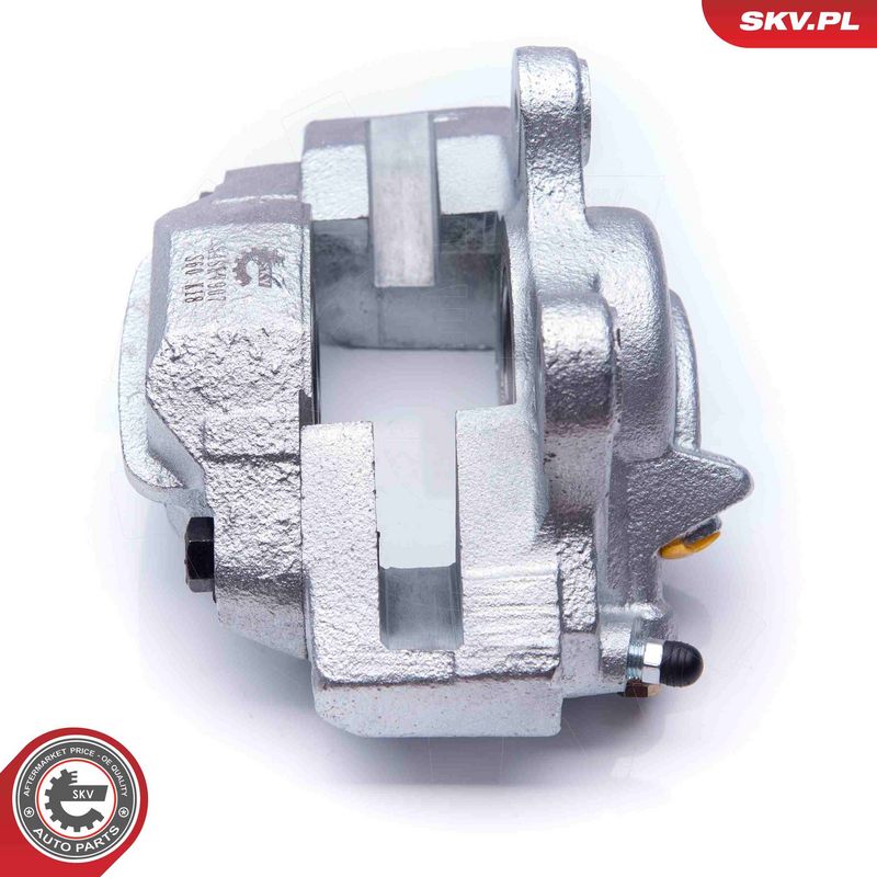 Pidurisadul, ESEN SKV 34SKV907