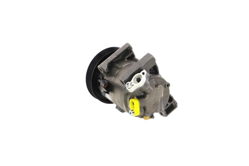 REMANTE 005-001-000077R Compressor, air conditioning