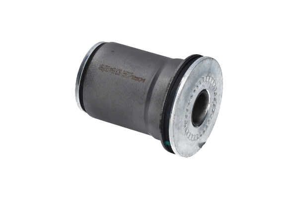 Kavo Parts SCR-5544 Mounting, control/trailing arm