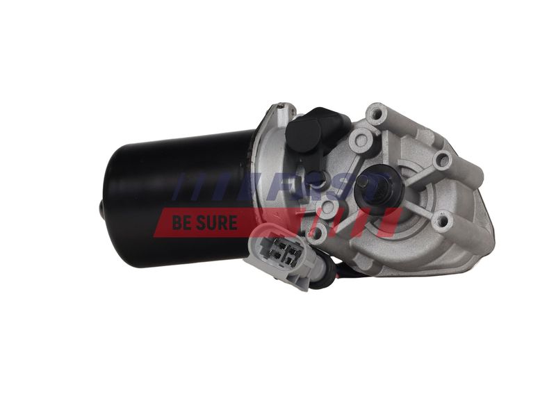 Elektrimootor, tulepesurid, FAST FT82814