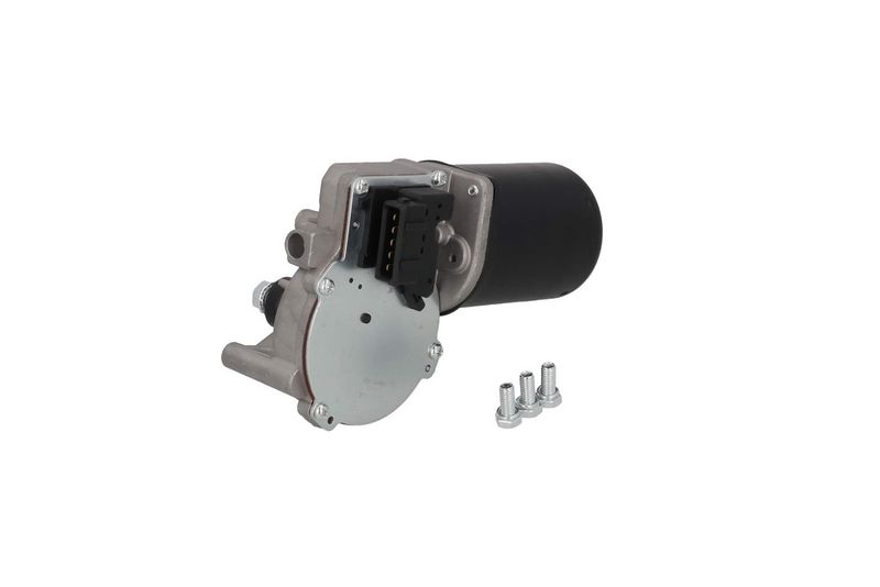KAMOKA 3100163 Wiper Motor