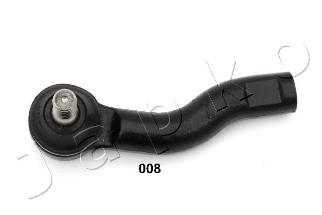 JAPKO 111007L Tie Rod End