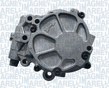 Оливний насос, Magneti Marelli 351516000077