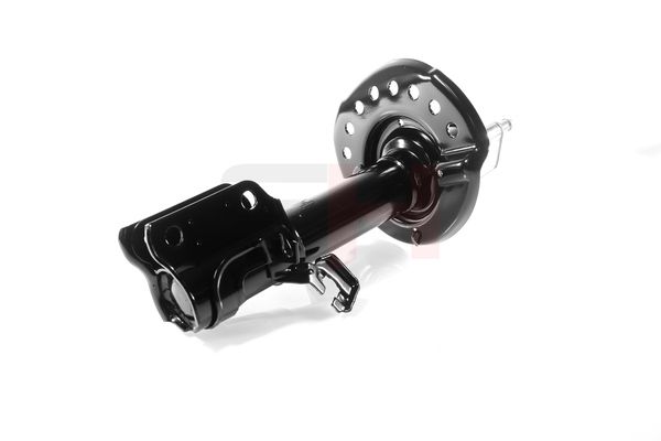 Amort, GH GH-352240H