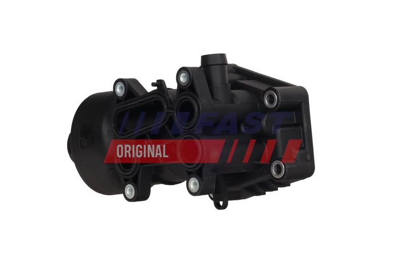 This part match OEM code: 3L115389G