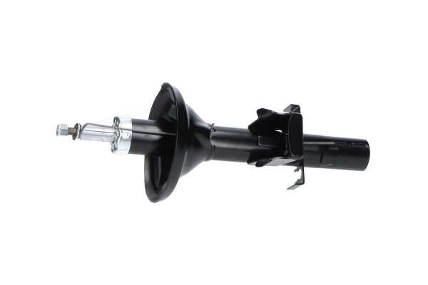 Prekės atitinka OEM kodą: D93BB18045BG