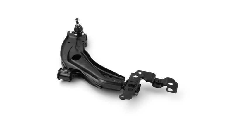 SKF VKDS 322058 B Важіль підвіски, підвіска коліс