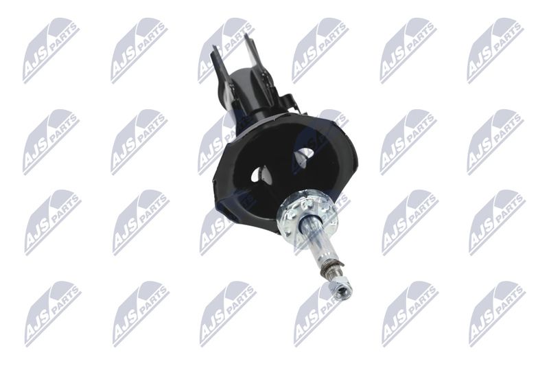 Amort, NTY A-DA-002