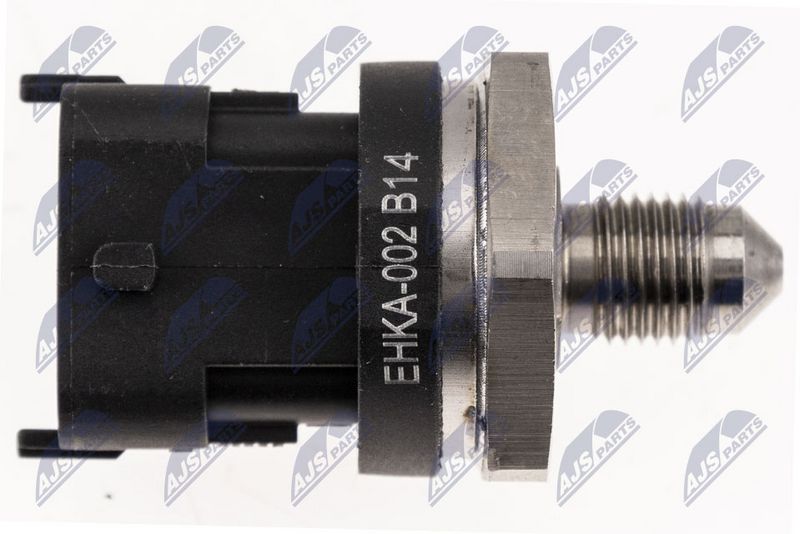 OEM код товара: 35342-2E610