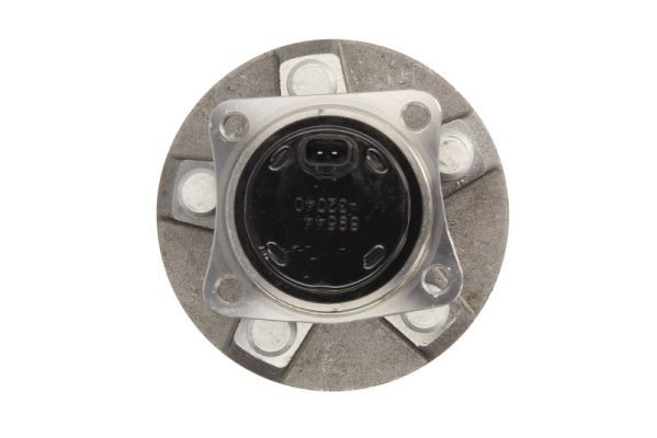 BTA H22121BTA Wheel Bearing Kit