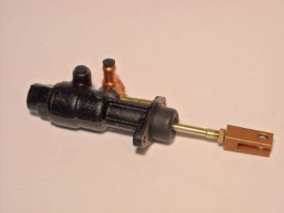 QW-4851 01.JPG