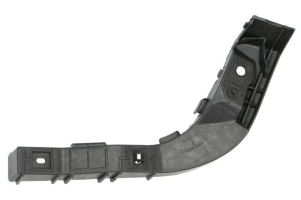 BLIC 5504-00-3164931P Mounting Bracket, bumper