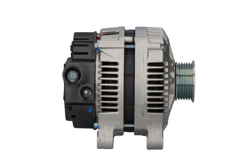 GENERATOR VALEO 437171 21