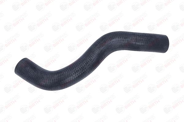 BIRTH 56404 Radiator Hose