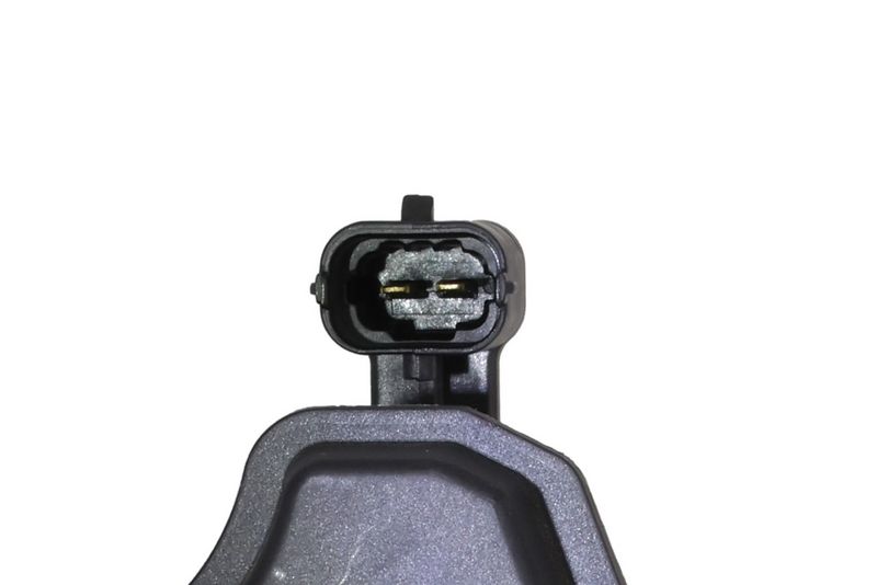 Prekė atitinka OEM kodą: 13514398