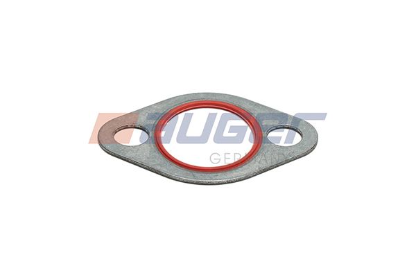 AUGER 114838 - Gasket, intake manifold